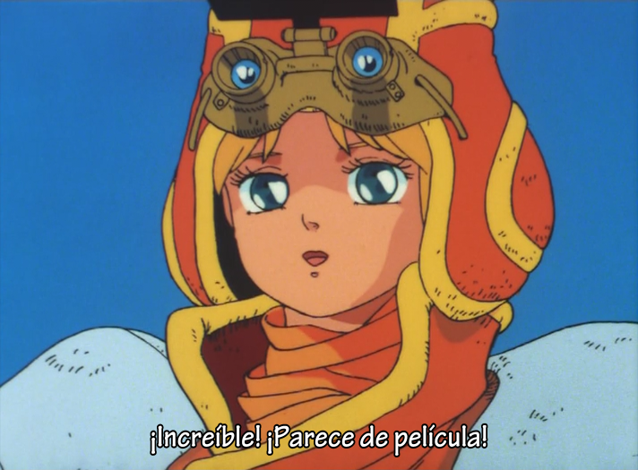 Dragon's Heaven (A\H Fansú)